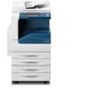 may photocopy kts xerox document centre iv 3060 pl hinh 1